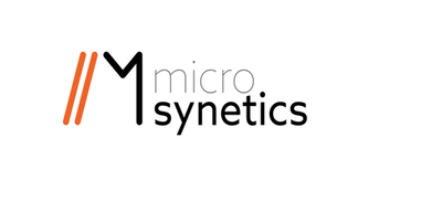 Microsynetics Neu
