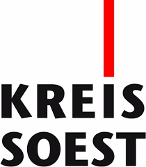 Kreis Soest Logo