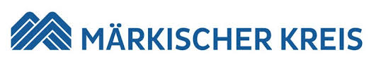 MK Logo