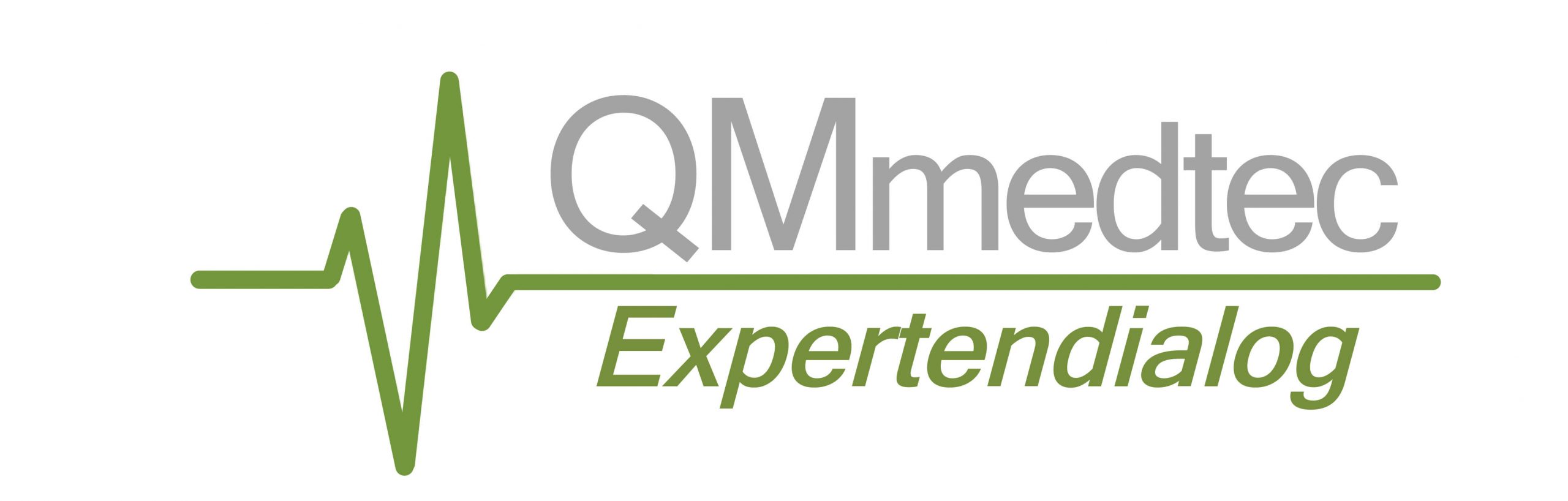 QMmedtec Logo Final