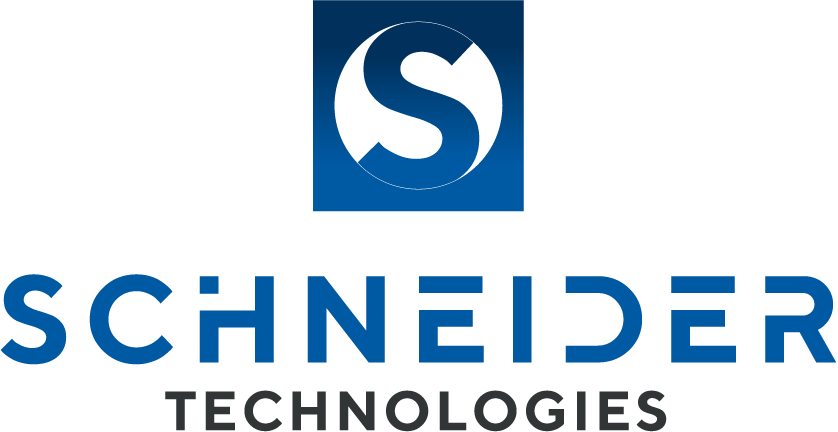 ST Logo Zentriert CMYK