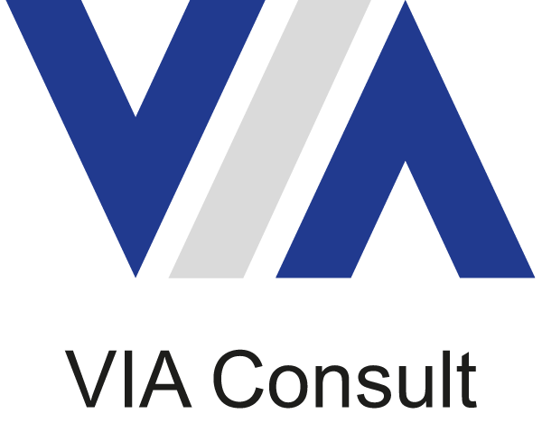 Logo VIA Consult 1 (1)