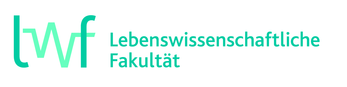 Fak5 Wort Cmyk