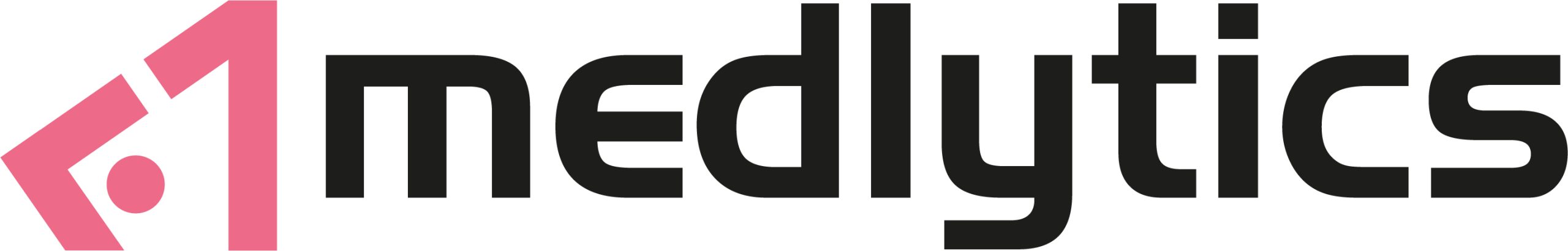 Medlytics Logo