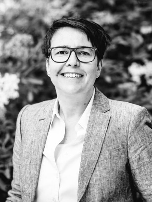 brancheninitiative-nadine-paschmann