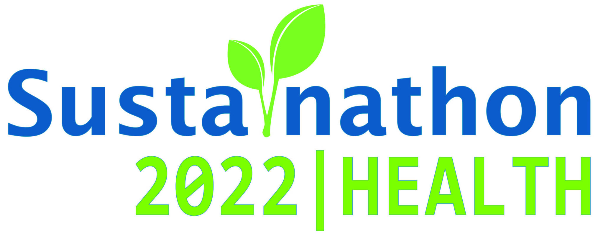 2022_Sustainathon_Logo-B-scaled