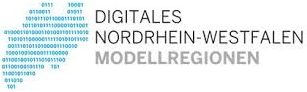 Digitale-Modellregionen_NRW