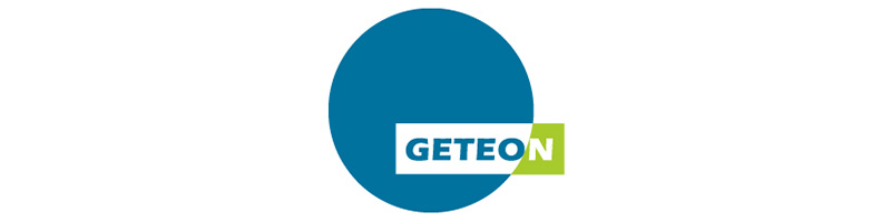 Geteon