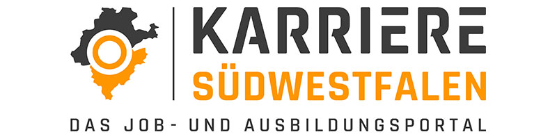 Karriere SWF