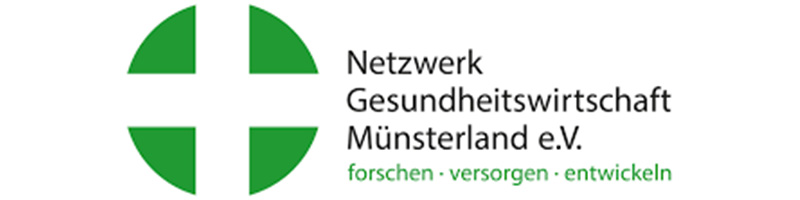 Netzwerk Muenster