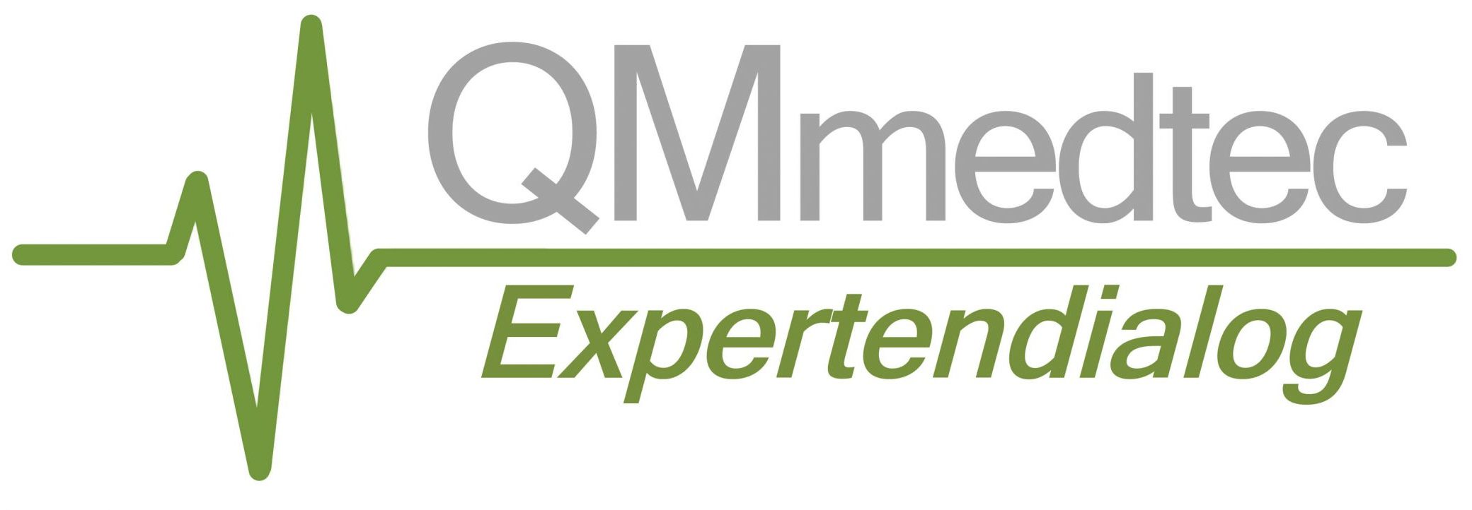 QMmedtec-Logo-final-scaled