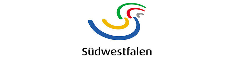 SWF