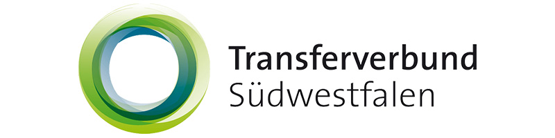 Transferverbund