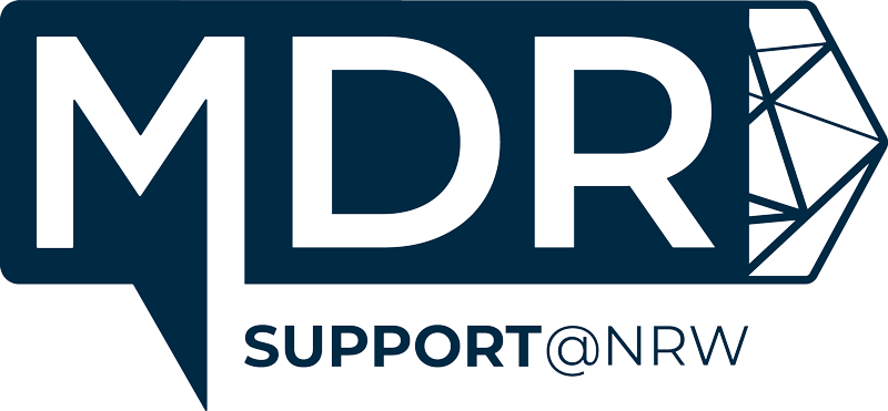 mdr-support-nrw-logo