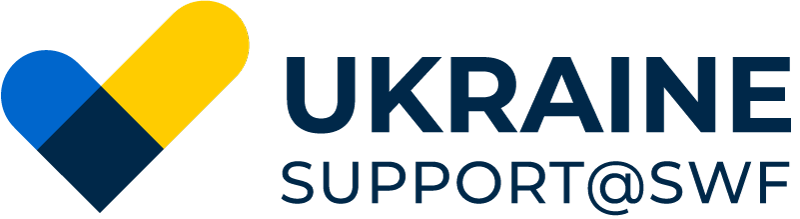 ukraine-support-logo-5