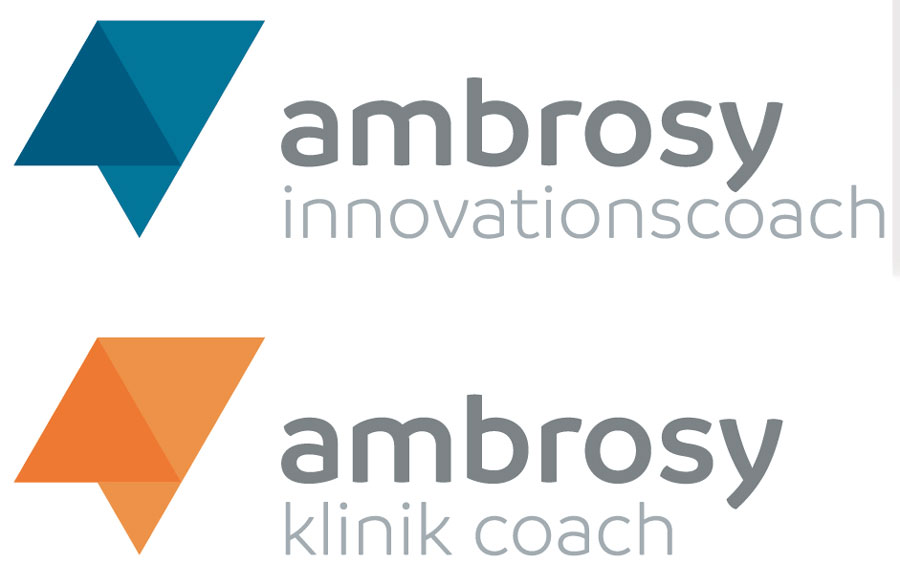 Mitglieder ambrosy team